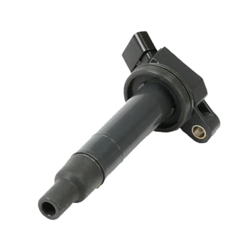 Bobine d'allumage 90919-02244 UF333 bloc allumage moteur ratés solution