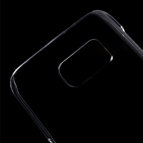 Donkeyphone 599371031 - Custodia rigida