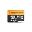 512GB