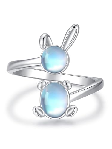 [StoryMidir] ETM O fB[X Vo[925 ␻ [Xg[   K^  A~bg AM[Ή I[vO J ߉\ ig ItBX f[g v[g Mtg a LO NX