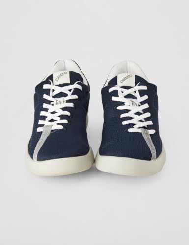 Image of Plaeto Womens Women's Everyday Air Mesh Sneaker