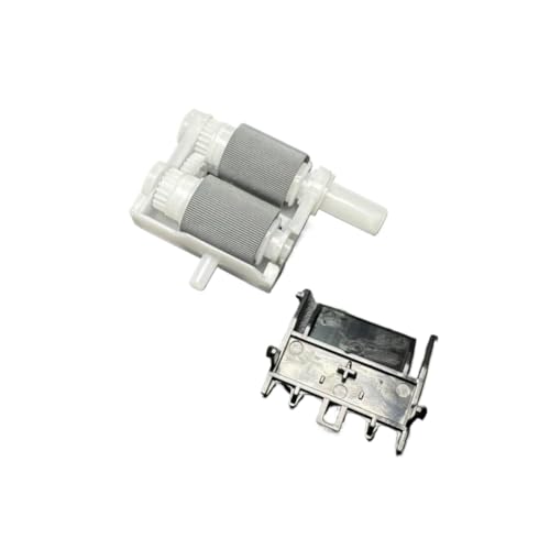 L5500 L5650 L5000 L5100 L5200 L6200 L6250 L6300 L6400 L5700 L5800 L5850 L5900 L6600 L6450 �ƌ݊����̂��鋋���L�b�g(5 SETS)