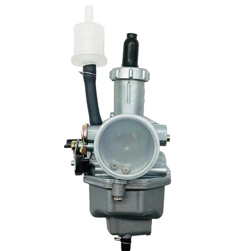Carburateur PZ26 filtre air moto 125cc 150cc pour Honda CRF100F XL100S
