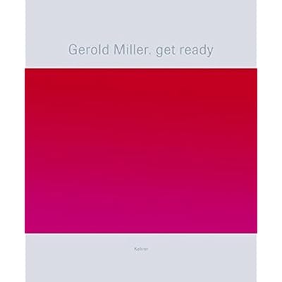 Gerold Miller