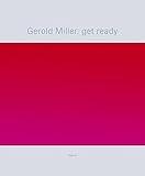 Get Ready (German Edition)