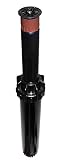IRRIGATORE POP-UP 10PZ GPS CM.5 DA 10°-360° GETTATA ACQUA MT.4,5