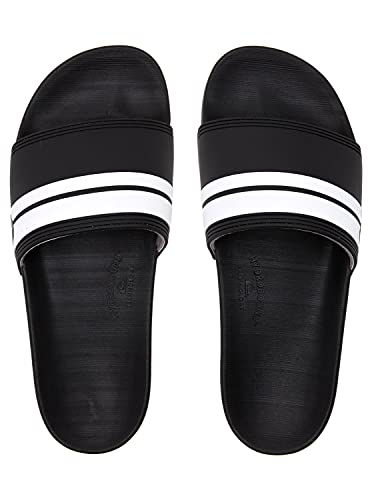 Quiksilver Men's Rivi Slide Sandal4