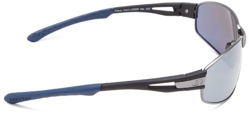 Ironman Men's Exert Polarized Sport Sunglasses3