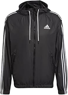 adidas Men's Jacket (Technical)