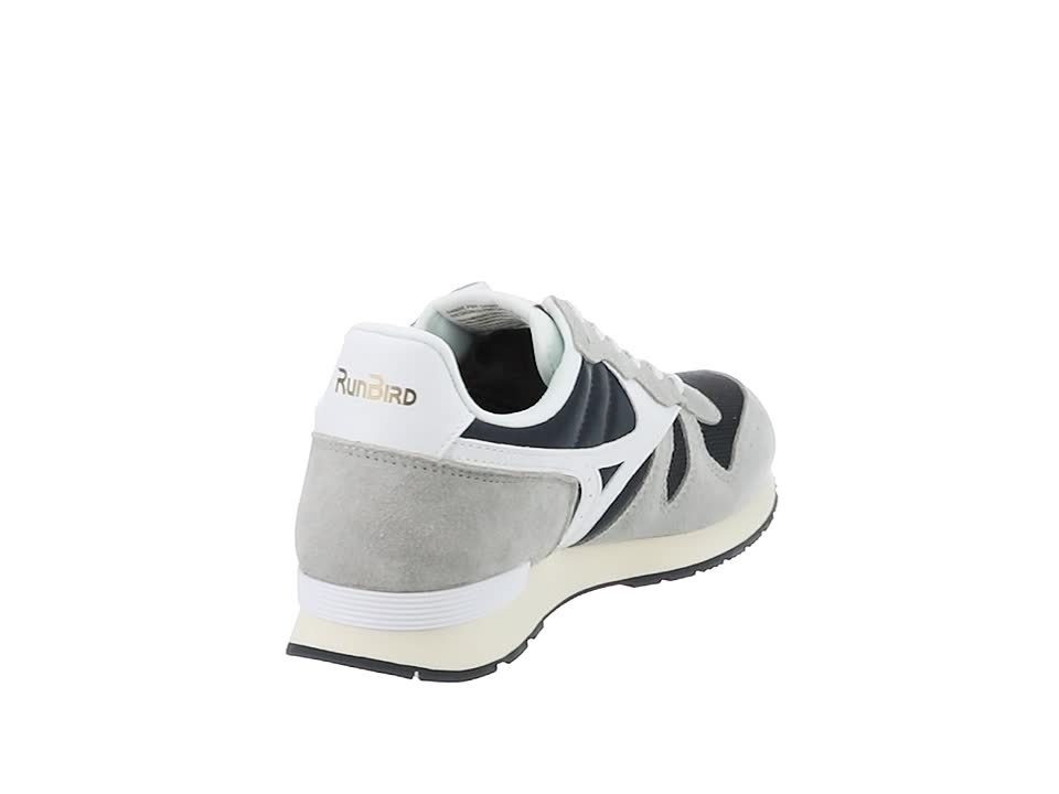 Amazon | [MIZUNO] ユニセックス大人 ML87スニーカー | スニーカー