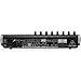 Behringer X-TOUCH Universal Control Surface with 9 Touch-Sensitive Motor Faders, LCD Scribble Strips and Ethernet/USB/MIDI Interface