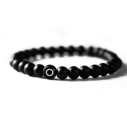 Preisvergleich Produktbild Partnerarmband Personalisiert / Namensarmband für Pärchen / Geschenk für Paare / Freundschaftsarmband