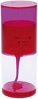 TickiT 92094 Sensory Jumbo Ooze Tube
