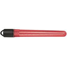Innovative Scuba Lazer-Stik, Laser-Stick Marker Light Replaces Chemical Light Sticks / Lightstick, LT0025