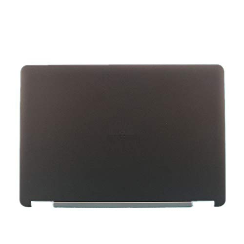 ɓK DELL Latitude E5270 AP1F4000301 0Y6F1P Y6F1P  m[gp\RLCDgbvJo[