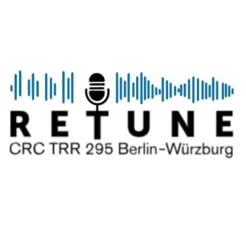 ReTuneIn cover art