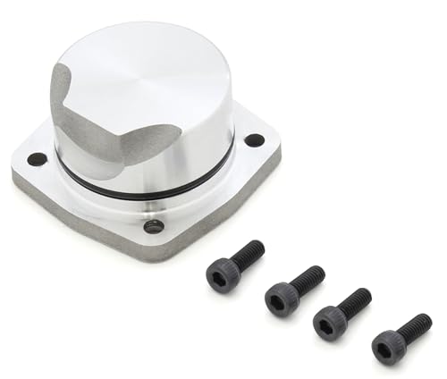 Kyosho Gehaeusedeckel Ke21Sp-Ke25Sp