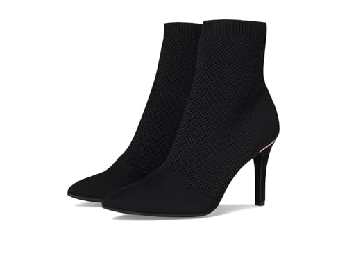 MIA Women's Linia Black 8 M