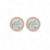 dm-drogerie markt GmbH + Co. KG