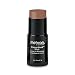 Mehron True Tan CreamBlend Stick Makeup 21gm