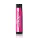 Savannah Bee Company Wild BlackBerry Organic Beeswax Lip Balm, 1 Stick