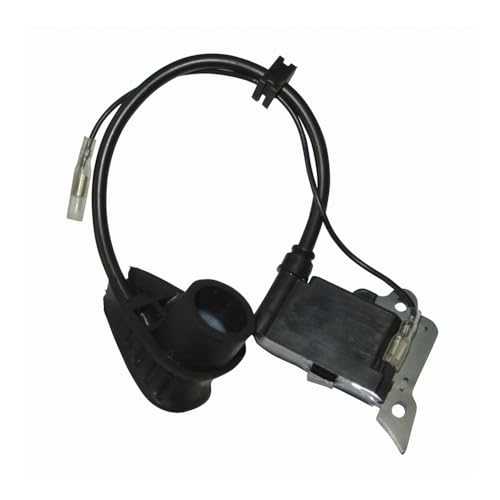 Bobine d'allumage EM2600U pièce de rechange pour débroussailleuse