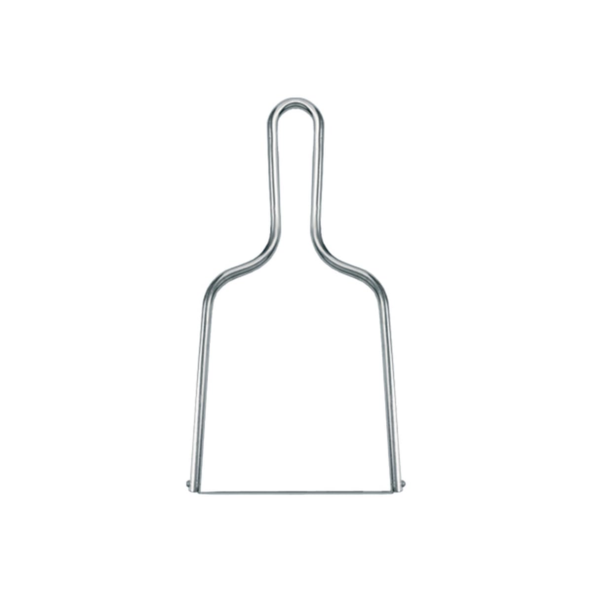 Louis Tellier N3500 Cheese Cutter 12 cm