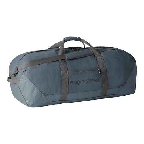 Eagle Creek No Matter What Duffel Bag - Eco Friendly