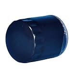 Compatible with Hydraulic Filter WIX WL10398