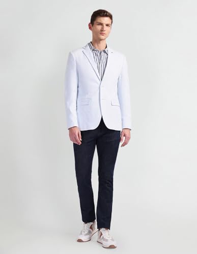 Image of Arrow Men Blazer