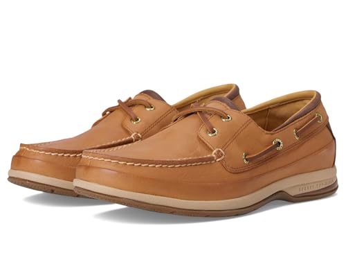 Image of Sperry Mens Sts19475Boat Shoe