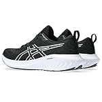 ASICS Women's Gel-Excite 10 Running Shoes - Image 4
