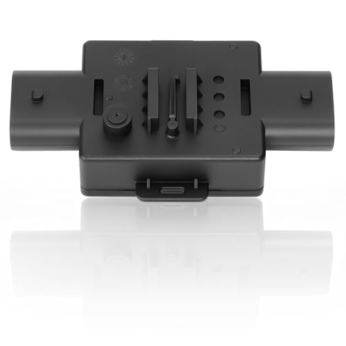 semkalo 20760381 Diesel Emission Fluid DEF Level Sensor, Fit for 2014-2015 Chevy Cruze, 2010-2016 Chevy Express GMC Savana 2500/3500/4500, 2011-2016 Sierra Silverado 2500HD 3500HD - Rplace 904-371