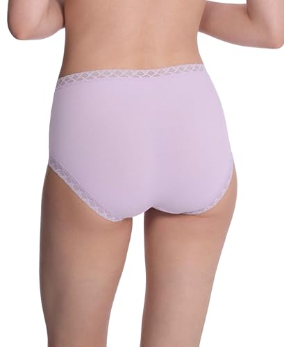 Image of Natori Women's Bliss Full Brief