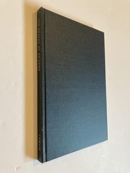 Hardcover The Snakes of Arizona Book