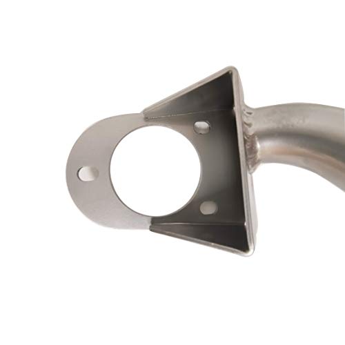 Zm P5155950 Performance Front Strut Tower Brace Bar For Dodge Charger Chrysler 300 Challenger 6.4L 5.7L P5155002 #TOP2