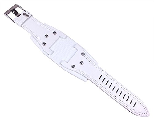 Police Ersatzband P.11598JS-LB5 Police Ersatzband P.11598JS-LB5