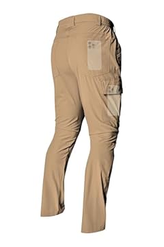 best waterproof pants for fishing