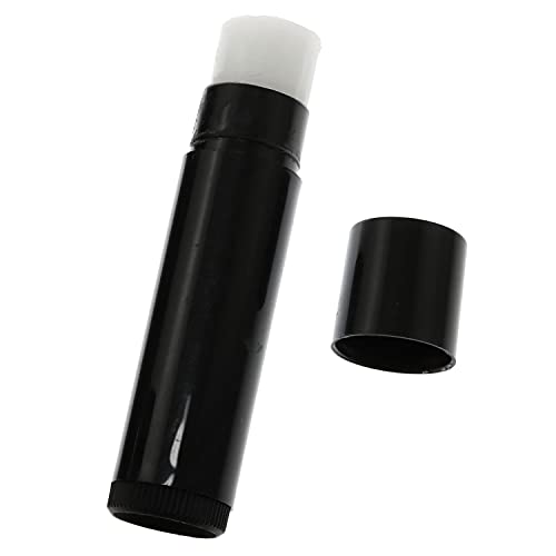 Sqxbk Bowstring Wax 5Pcs Black String Protective Waxes Rail Lube Crossbow Recurve Compound Bow Wax Bow String Wax #TOP2