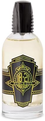 18.21 Man Made Men’s Cologne