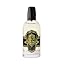 Noble Oud