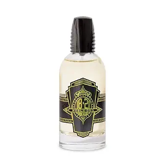 18.21 Man Made Men’s Cologne, 3.4 fl. oz - Long-Lasting Eau de Parfum for Men
