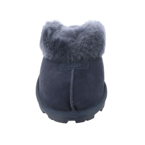Image of UGG Women's Coquette Slipper