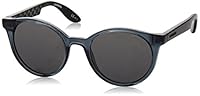 Algopix Similar Product 16 - Carrera Kids CARRERINO14S Rectangular