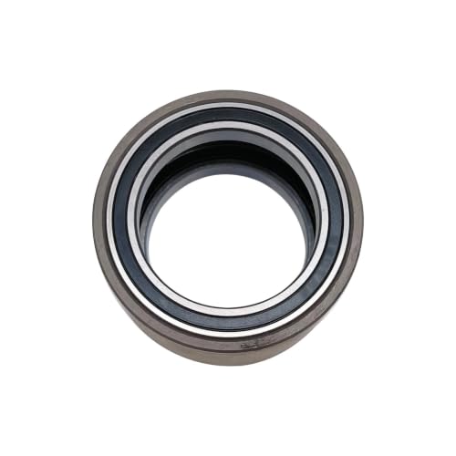 Cojinete de Polea Impulsora 0JY0-051210 para CForce ZForce UForce 1000 7