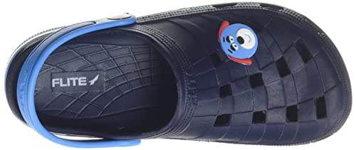 Image of FLITE Unisex-Child Clog Clog