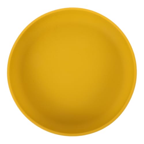 Zerodeko җpzgC QҗpXN[vv[g VRav[g zՌŒ肱ڂh~ dqWΉ H⏕pi VjA̎x_CjOp