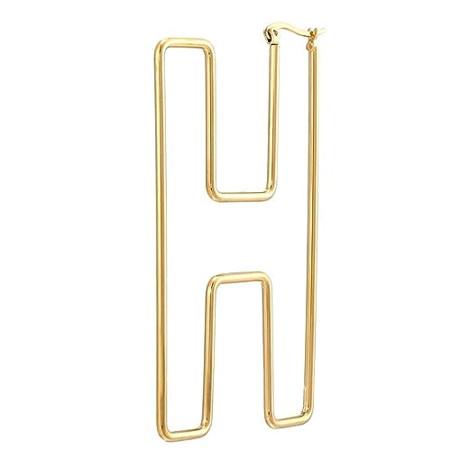 t[vsAX At@xbg fB[X CjV S[h 傫 傫 At@xbguHv 1̔ Ўp VOsAX F OsAX p ʔ