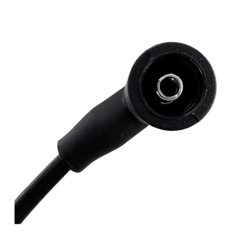 Câble de bougie CFMoto ZForce UForce 1000 0GRB-178000 - 5