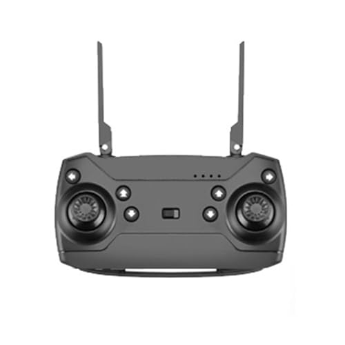 EasQjK E88PRO Foldable RC Quadcopter Spare Parts Control for E88